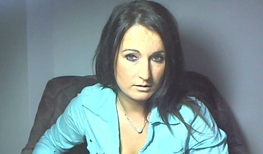 ElenaHot Vorschaubild