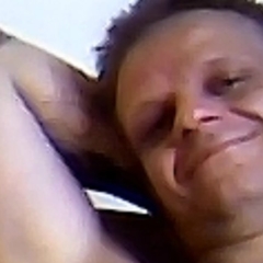 sexkan1 Vorschaubild