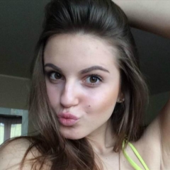 MeganDream Vorschaubild