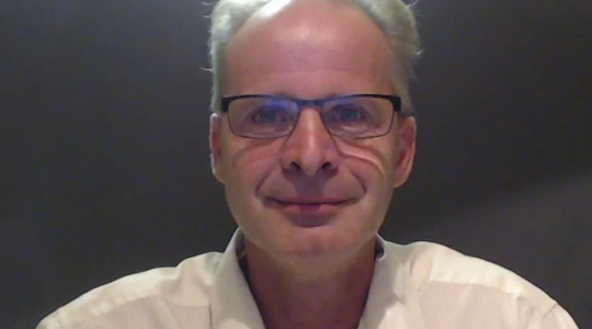 ron0368 Vorschaubild